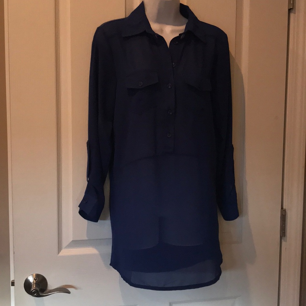 Tunic